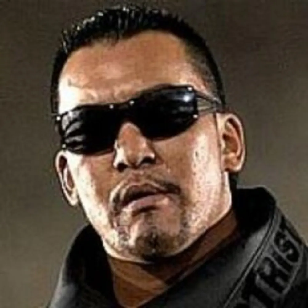 leecasebolt.bsky.social's profile picture