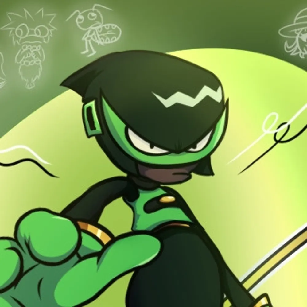 yellowsolinto15.bsky.social's profile picture