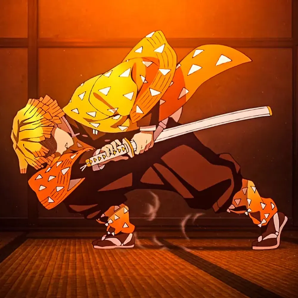 taladera.bsky.social's profile picture