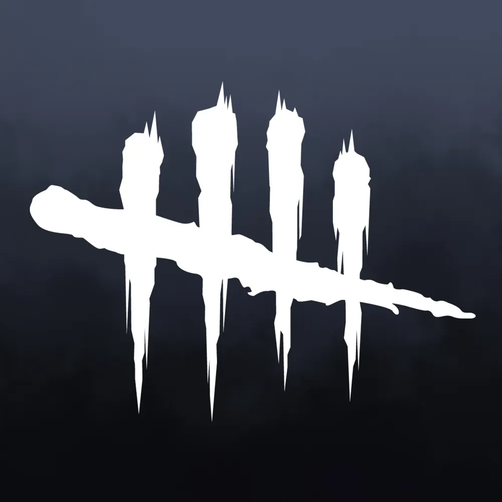 deadbydaylight.com's profile picture