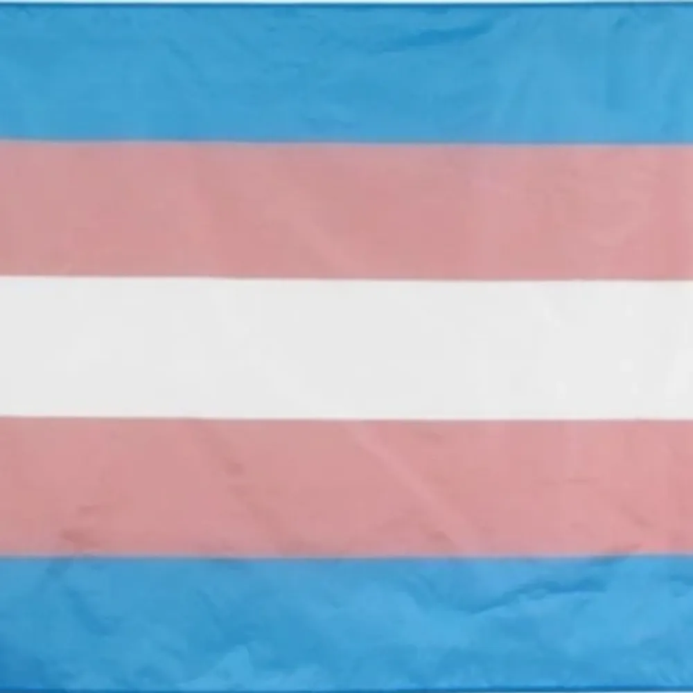 jadesilence.bsky.social's profile picture