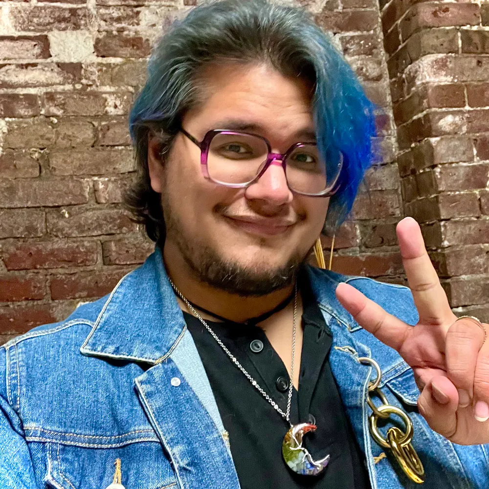 dafunchidlc.bsky.social's profile picture