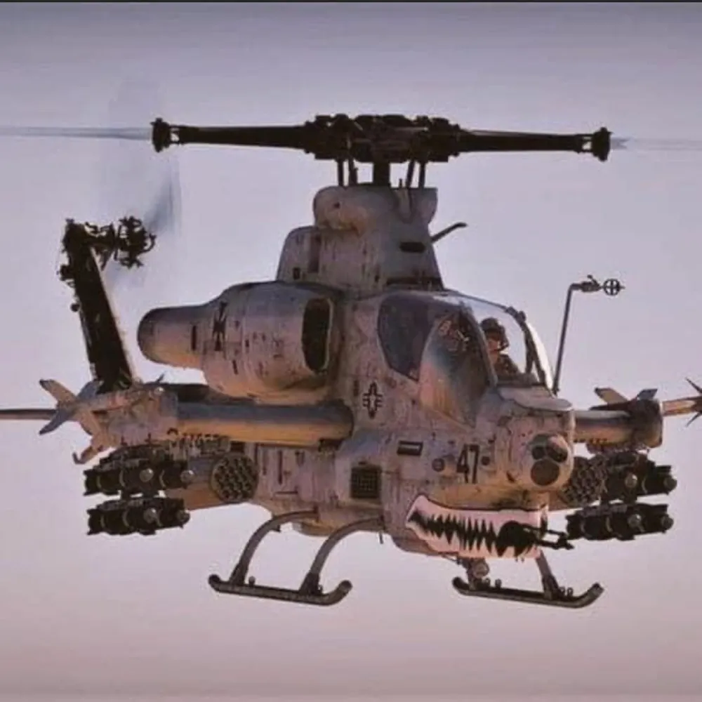 1gregory.bsky.social's profile picture