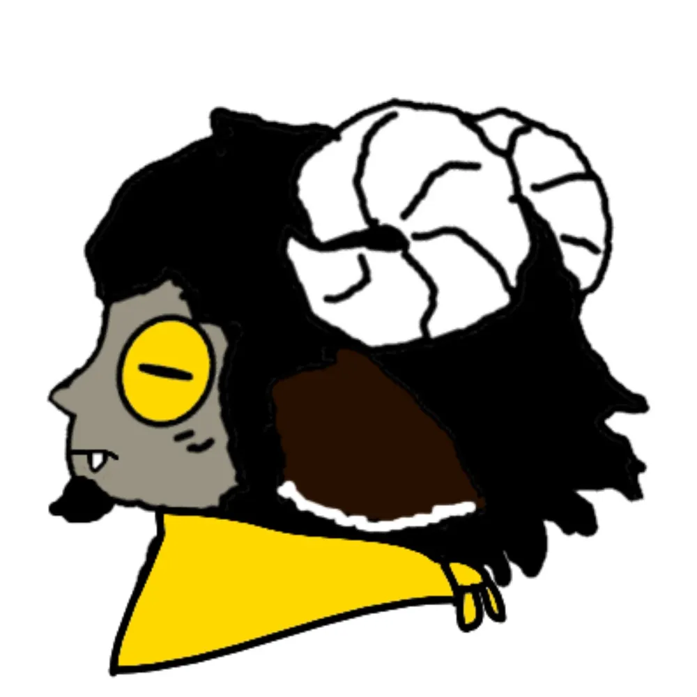 commissionerjanky.bsky.social's profile picture