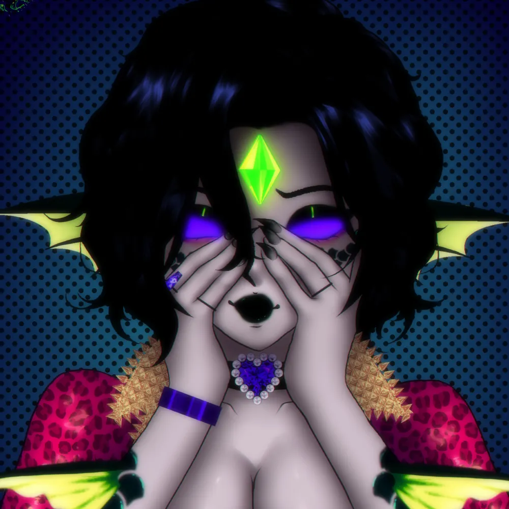 nixenecrosis.bsky.social's profile picture