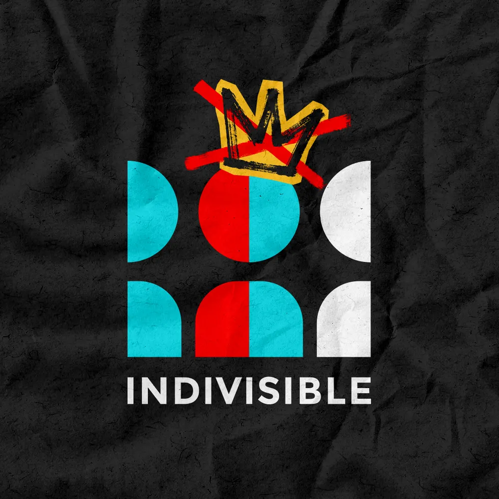 indivisible.org's profile picture