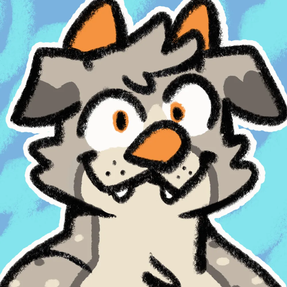 nbdog.bsky.social's profile picture