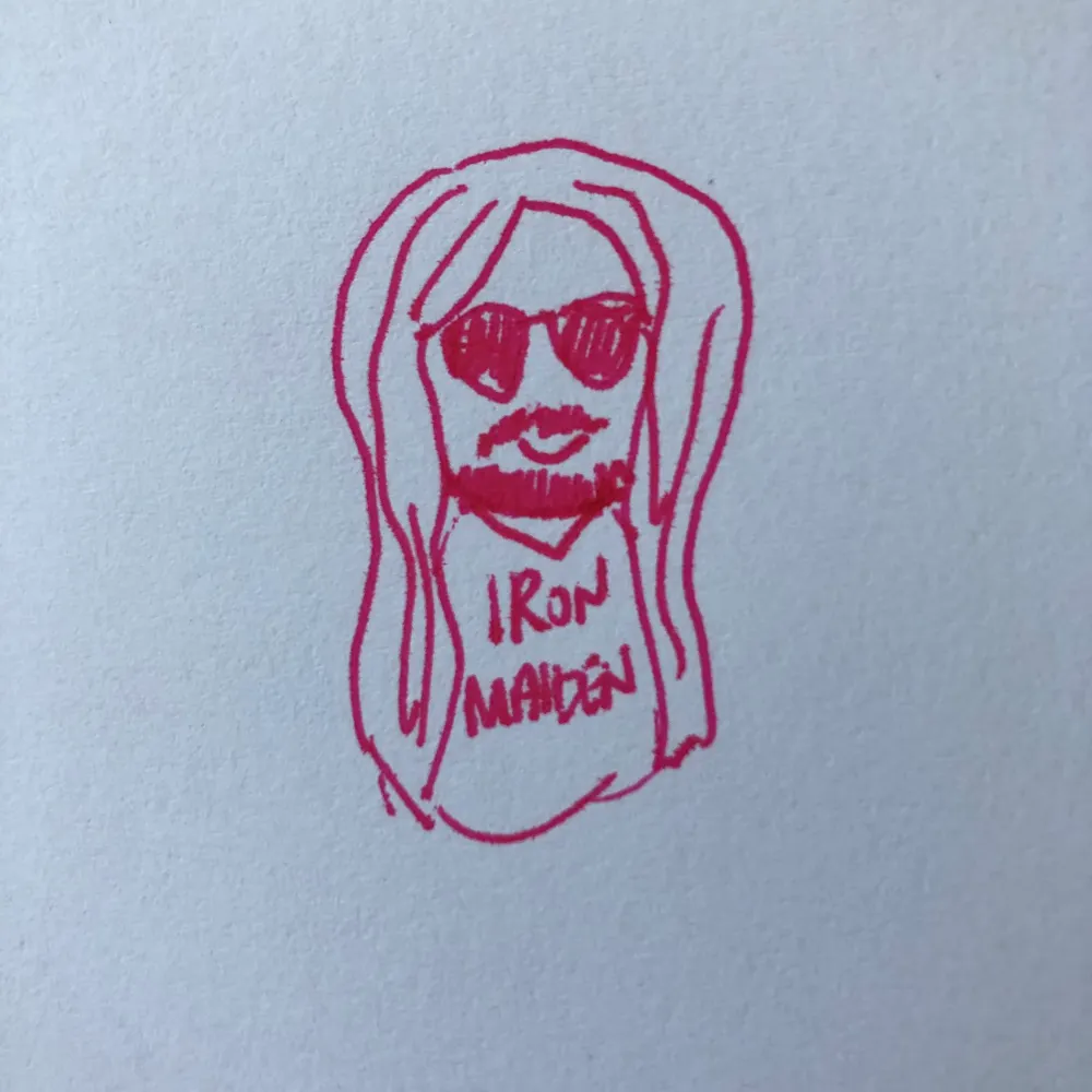 trowelblister.bsky.social's profile picture