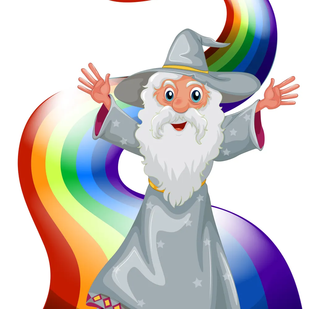 spiritoftherainbow.bsky.social's profile picture