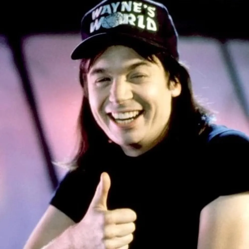 turbozone.bsky.social's profile picture