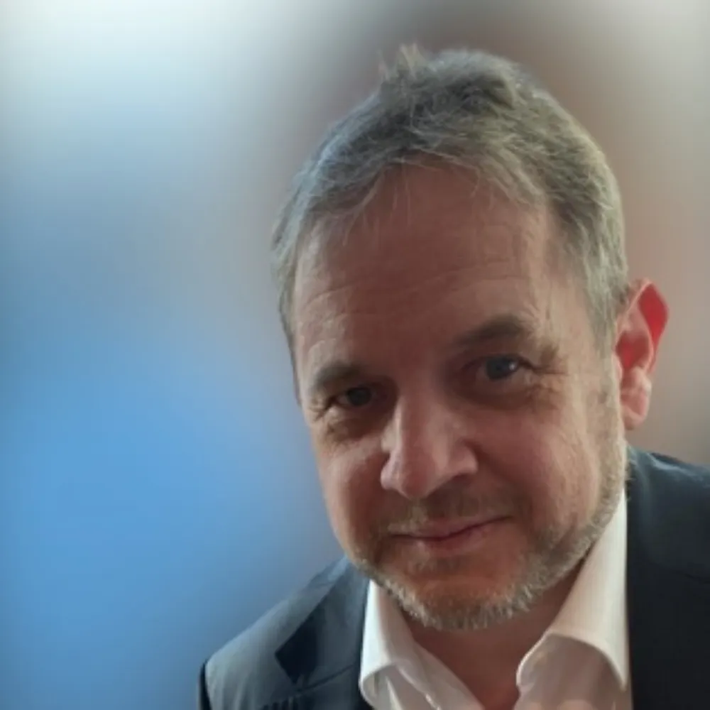 jonw67.bsky.social's profile picture