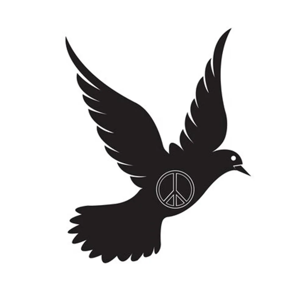 maggieleia.bsky.social's profile picture