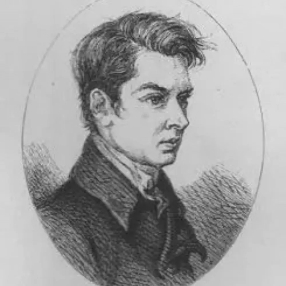 davedette.bsky.social's profile picture