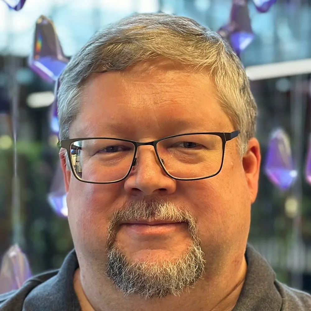 glenn.vanderburg.org's profile picture