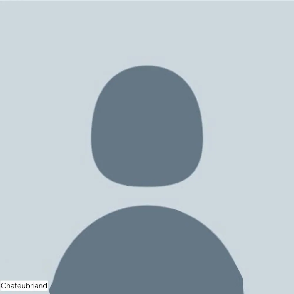 stevesteverers.whaleoilcandles.com's profile picture