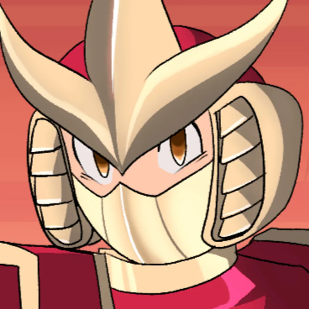 mimicvega.bsky.social's profile picture