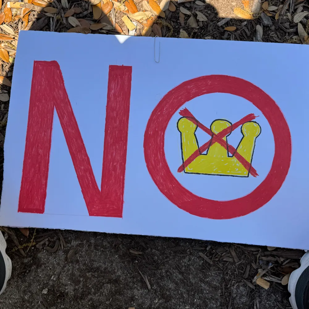 lawgvr.bsky.social's profile picture