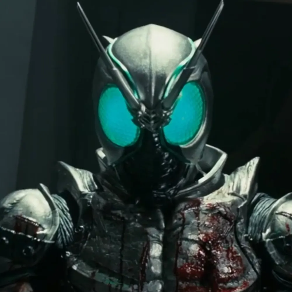 jort-hk.bsky.social's profile picture