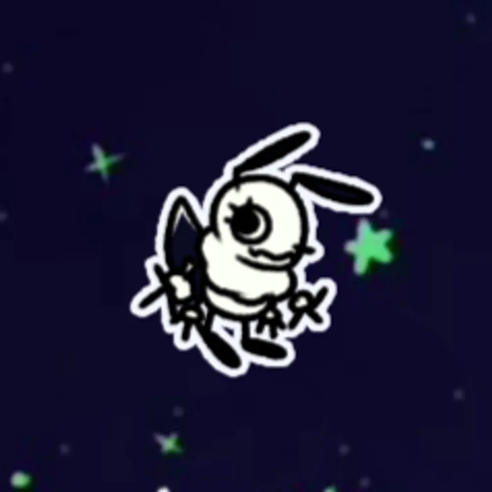 bed-buggy.bsky.social's profile picture