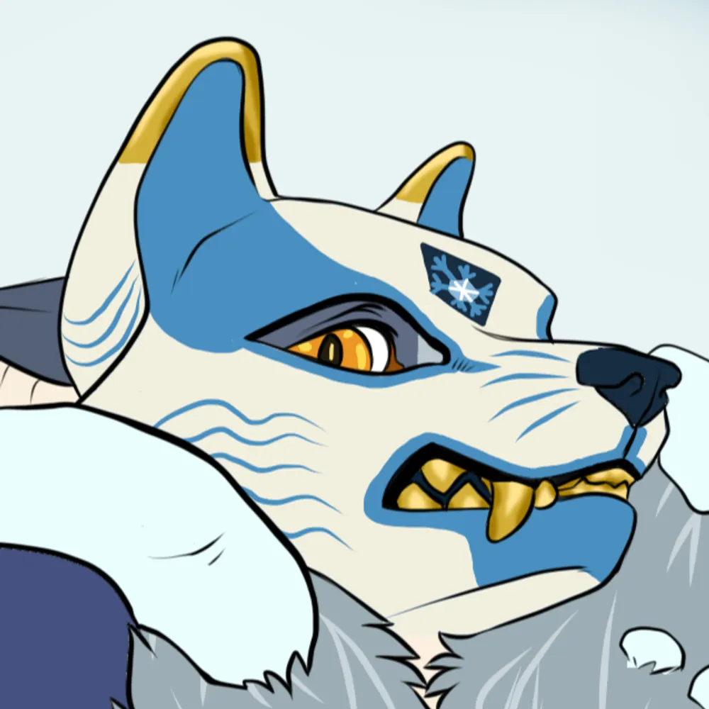 snowiestkiono.bsky.social's profile picture