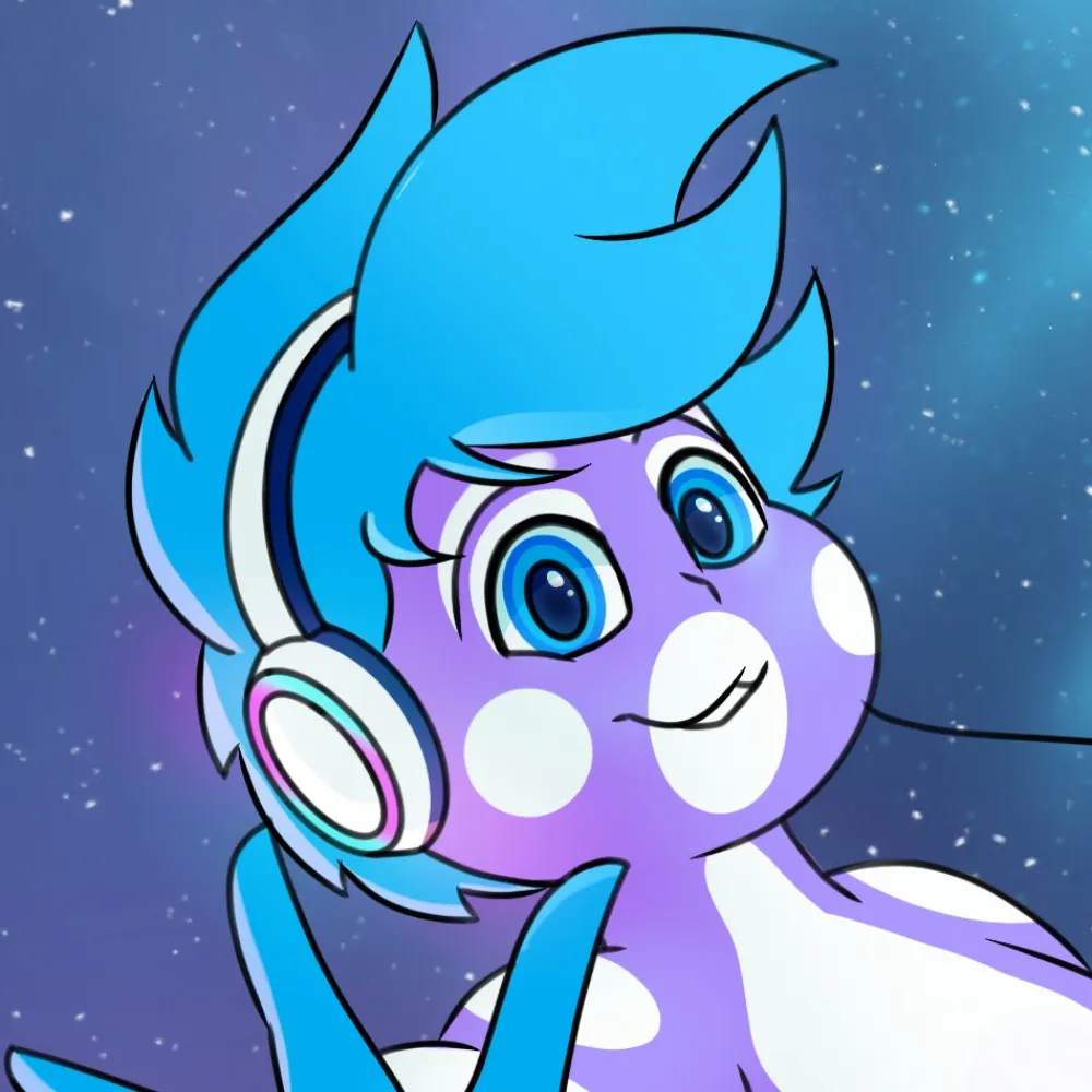 indigomonkey.bsky.social's profile picture