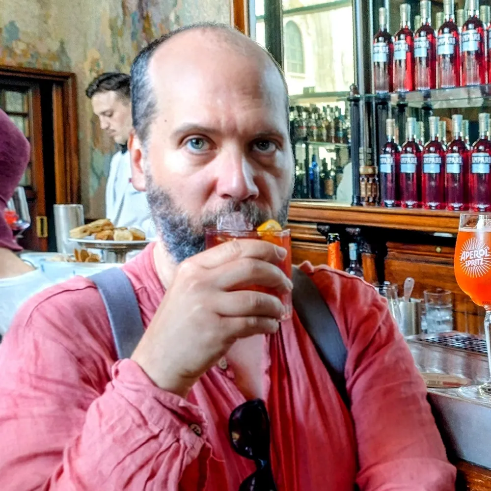 jamescalbraith.co.uk's profile picture