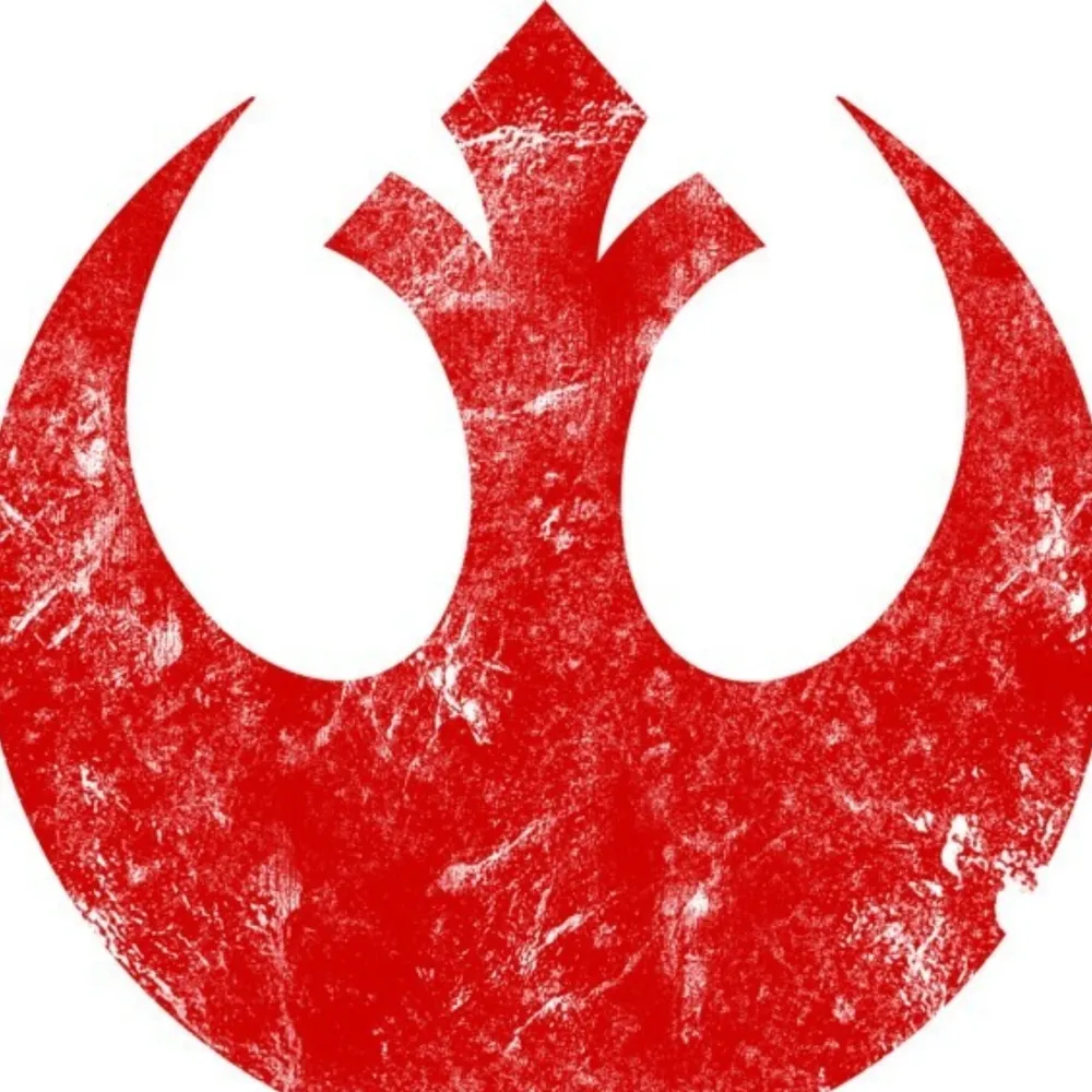 jwestmanclark.bsky.social's profile picture