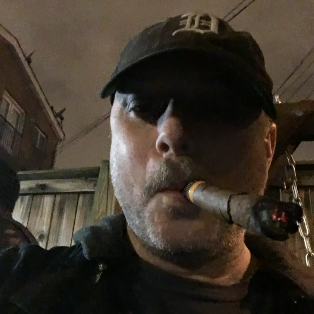 aaronblack.bsky.social's profile picture