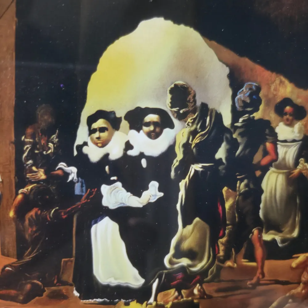 leeroy-jenkins.bsky.social's profile picture