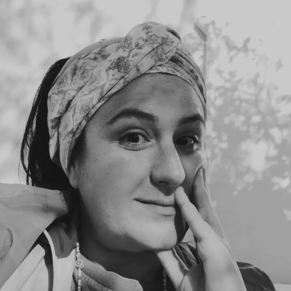 theliminalcompass.bsky.social's profile picture