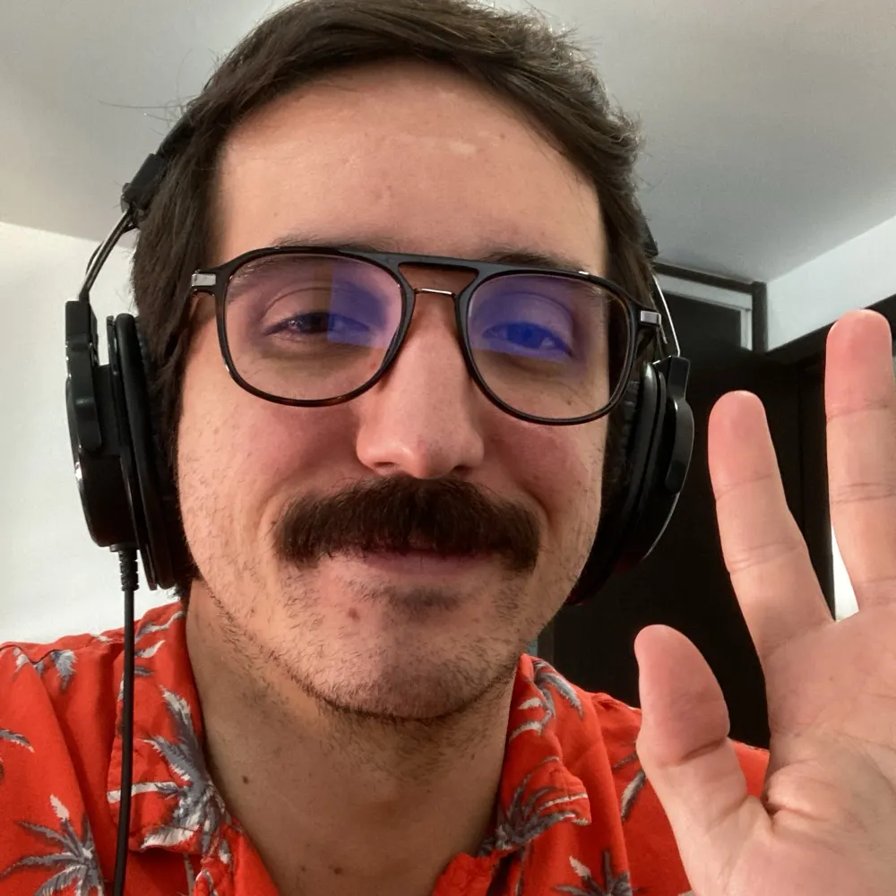 merlinogames.bsky.social's profile picture