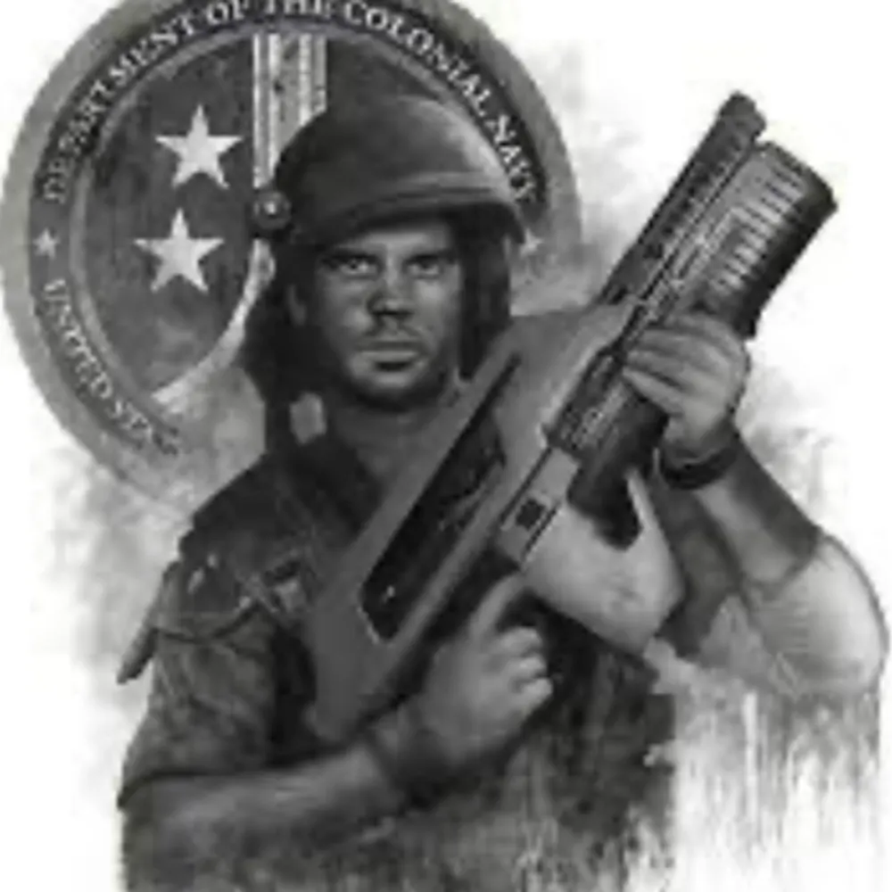 mike4mus6.bsky.social's profile picture