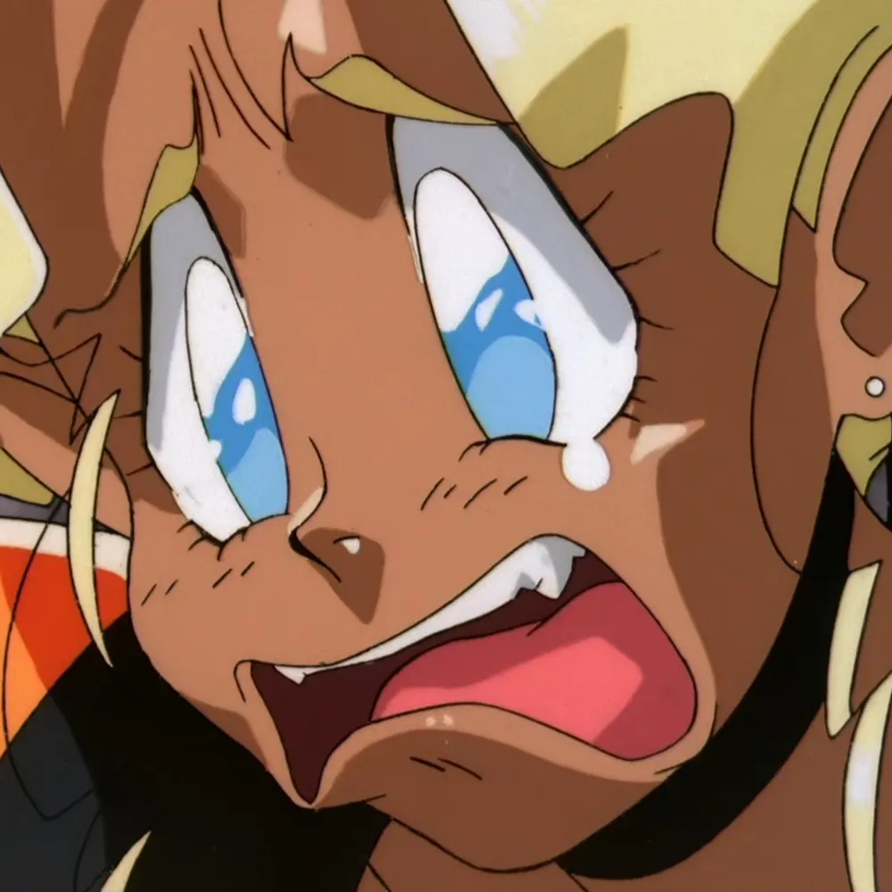 firstsecond.bsky.social's profile picture