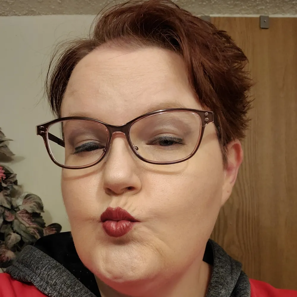 davidgilmourfan.bsky.social's profile picture