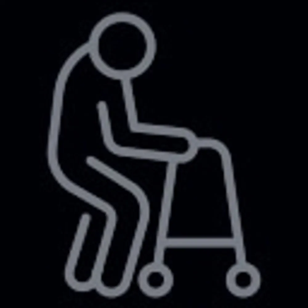 83millennial.bsky.social's profile picture