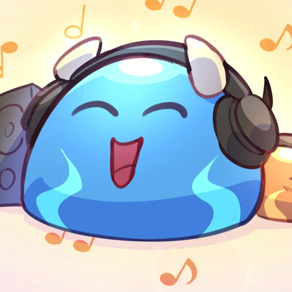 forkmotion.com's profile picture