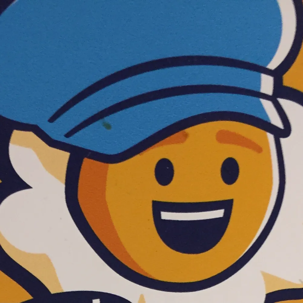 knilb.bsky.social's profile picture