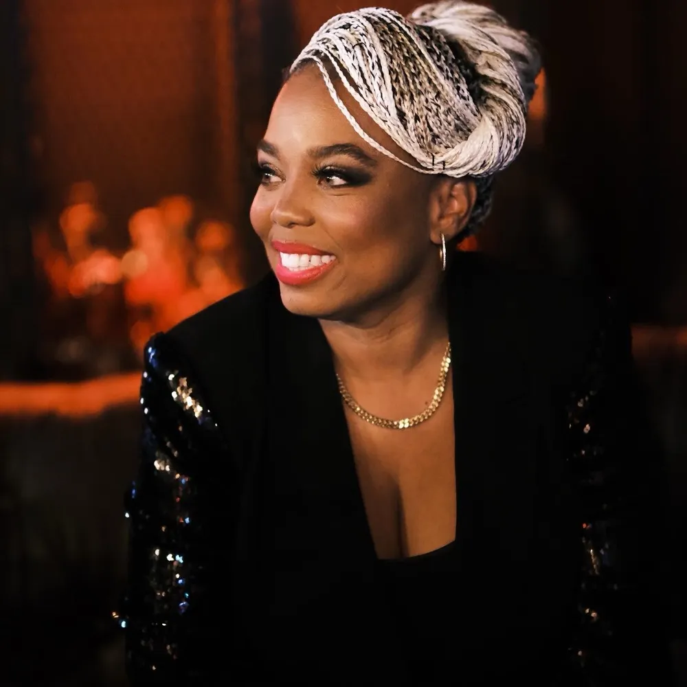 jemelehill.bsky.social's profile picture