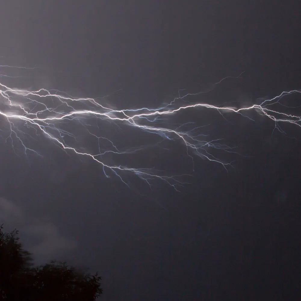 michaelbersin.bsky.social's profile picture