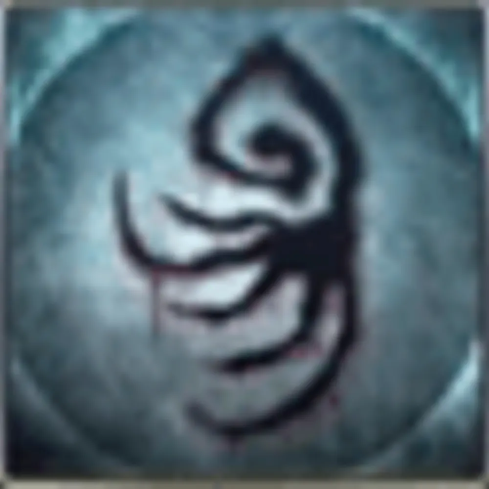 hogboglin.bsky.social's profile picture