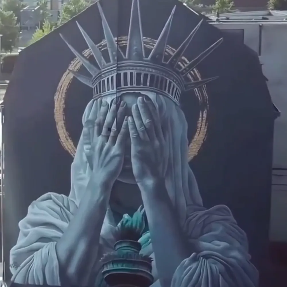 wendywineberg.bsky.social's profile picture