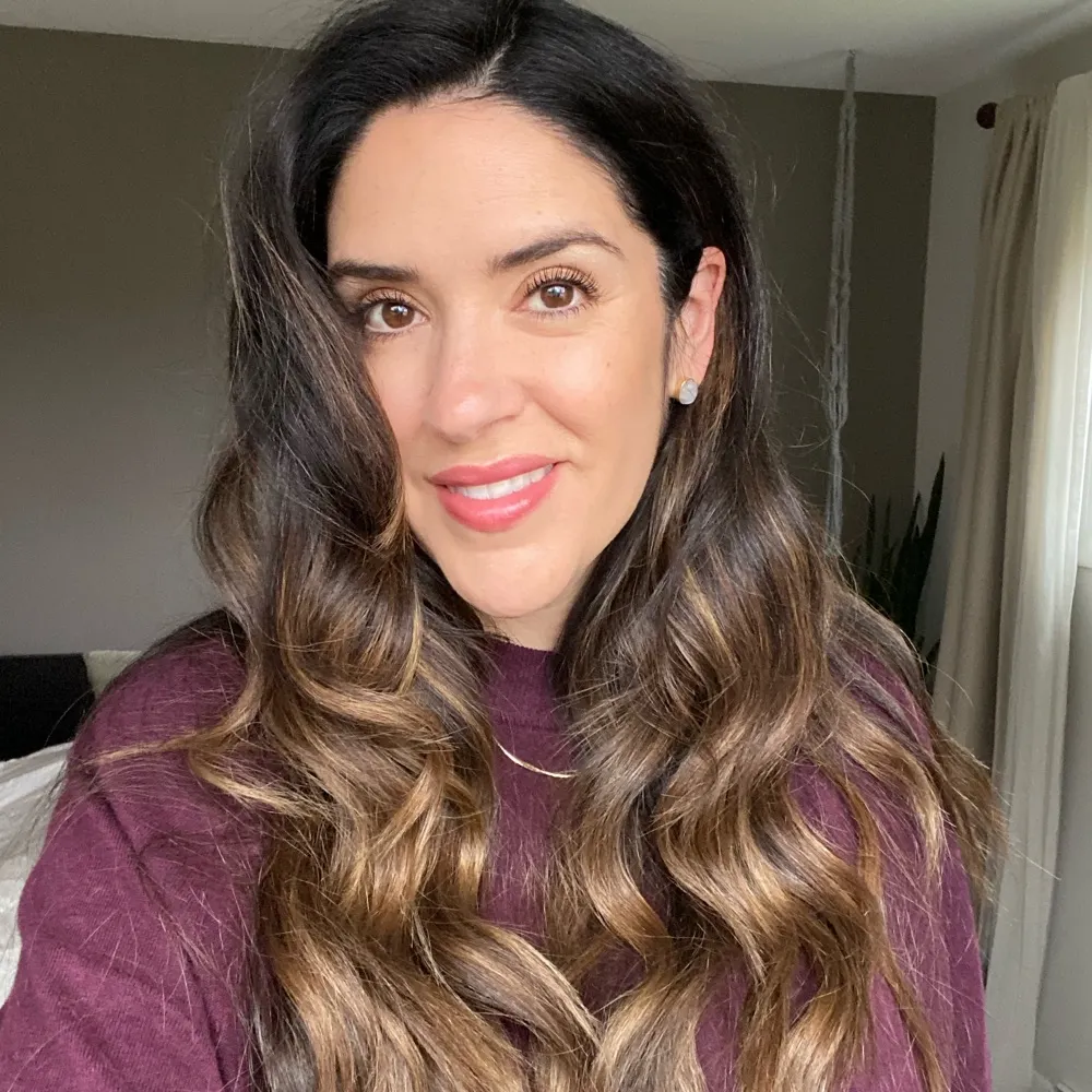 andreagstylist.bsky.social's profile picture