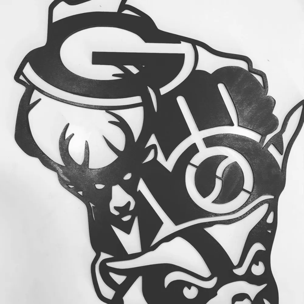 mmnisnmn9.bsky.social's profile picture