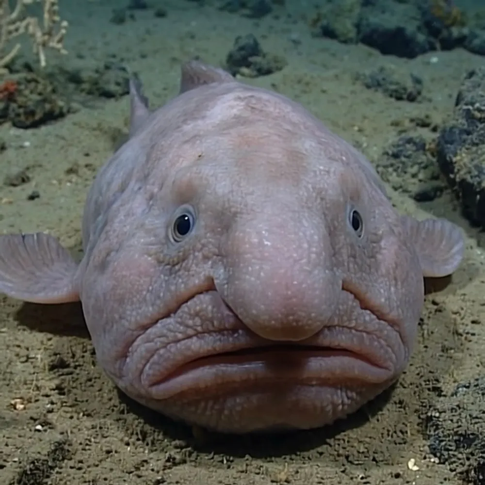 thebuell.bsky.social's profile picture