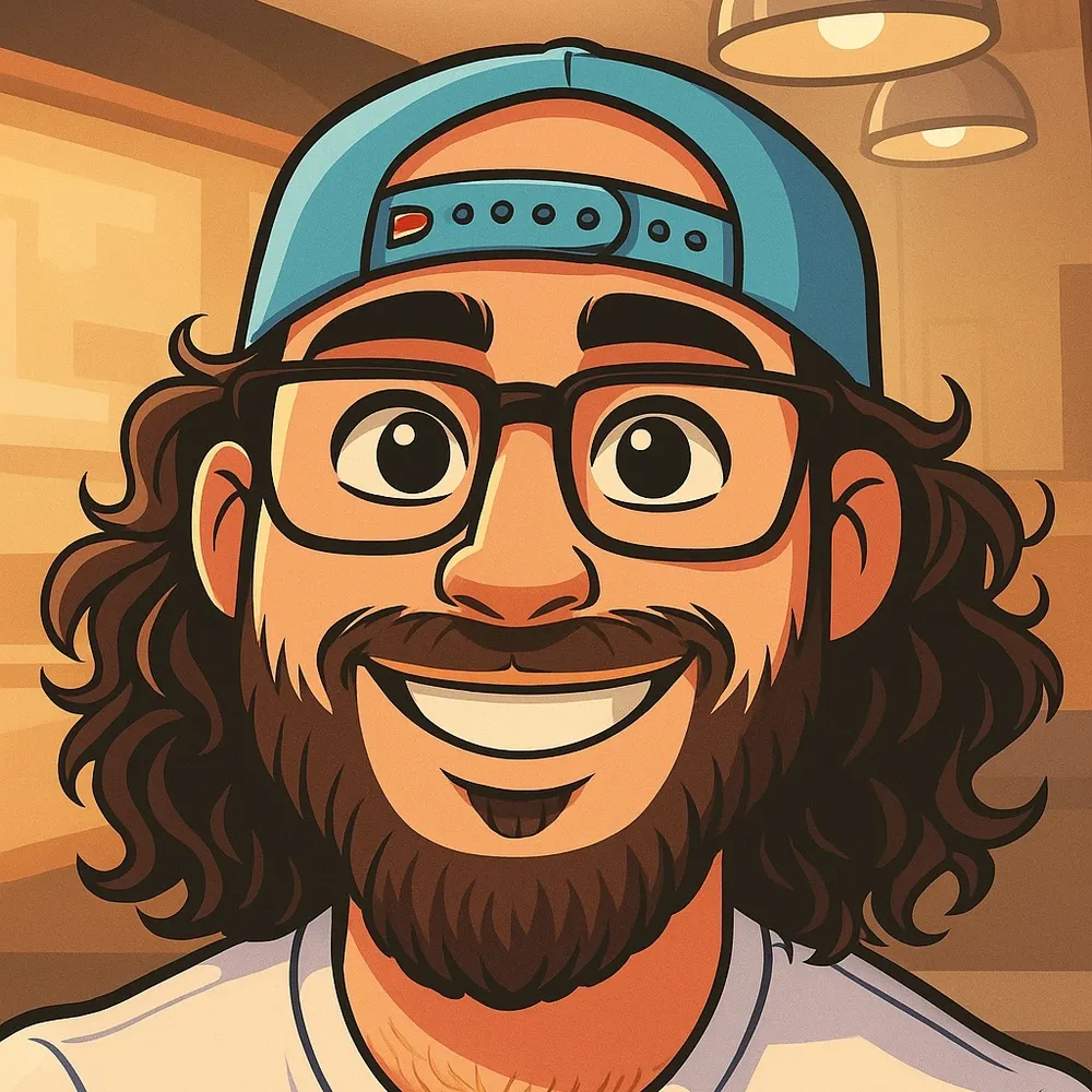 jt-novelo2131.bsky.social's profile picture