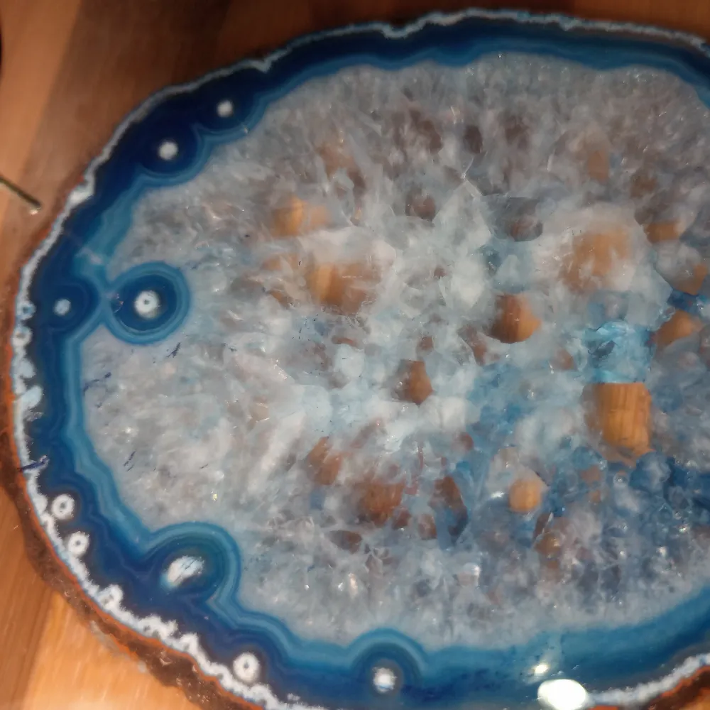 shadowfixxer.bsky.social's profile picture