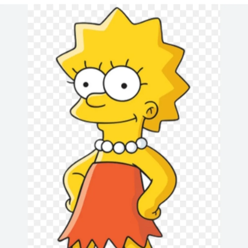 simpsonlisa.bsky.social's profile picture