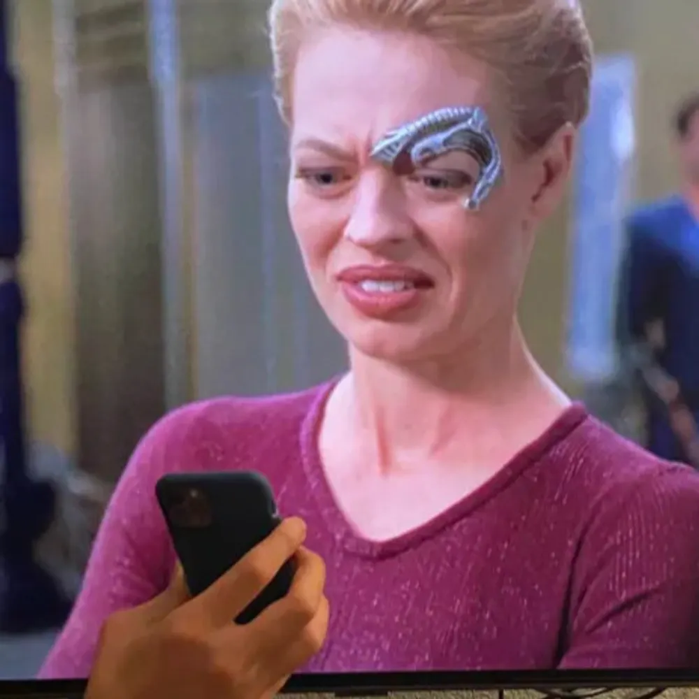 gracelessexit.bsky.social's profile picture