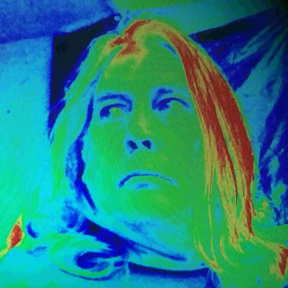 darwinwest-woods.bsky.social's profile picture