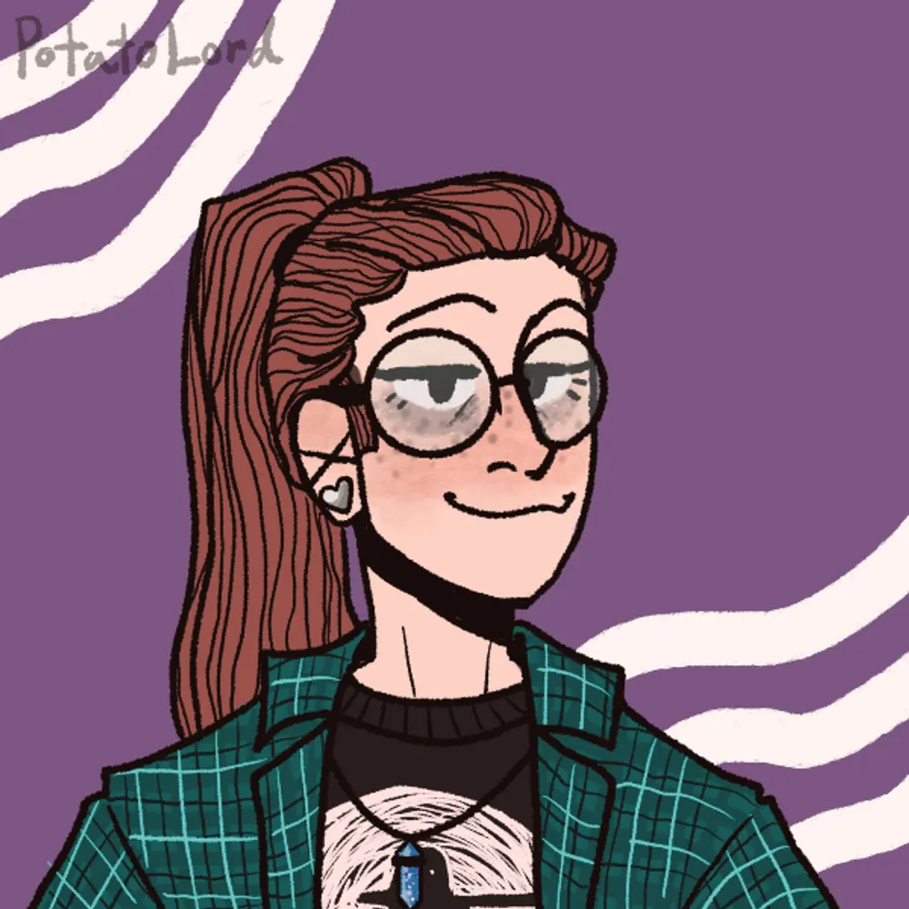 pagemaster157.bsky.social's profile picture